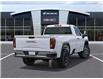 2026 GMC Sierra 3500HD Pro (Stk: 36143) in Renfrew - Image 32 of 34