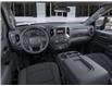 2026 GMC Sierra 3500HD Pro (Stk: 36143) in Renfrew - Image 33 of 34