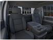 2026 GMC Sierra 3500HD Pro (Stk: 36143) in Renfrew - Image 34 of 34