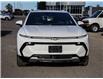 2026 Chevrolet Equinox EV LT (Stk: 263319) in Uxbridge - Image 3 of 24