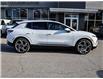 2026 Chevrolet Equinox EV LT (Stk: 263319) in Uxbridge - Image 4 of 24