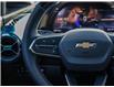 2026 Chevrolet Equinox EV LT (Stk: 263319) in Uxbridge - Image 14 of 24