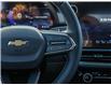 2026 Chevrolet Equinox EV LT (Stk: 263319) in Uxbridge - Image 15 of 24