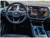 2026 Chevrolet Equinox EV LT (Stk: 263319) in Uxbridge - Image 16 of 24