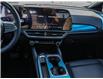 2026 Chevrolet Equinox EV LT (Stk: 263319) in Uxbridge - Image 17 of 24