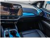 2026 Chevrolet Equinox EV LT (Stk: 263319) in Uxbridge - Image 18 of 24