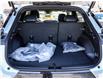 2026 Chevrolet Equinox EV LT (Stk: 263319) in Uxbridge - Image 21 of 24