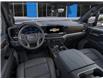 2026 Chevrolet Silverado 1500 High Country (Stk: 26-500) in Listowel - Image 9 of 10