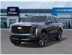 2025 Cadillac Escalade Sport (Stk: 250931) in London - Image 6 of 24