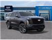 2025 Cadillac Escalade Sport (Stk: 250931) in London - Image 7 of 24