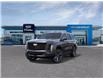 2025 Cadillac Escalade Sport (Stk: 250931) in London - Image 8 of 24