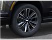 2025 Cadillac Escalade Sport (Stk: 250931) in London - Image 9 of 24