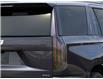 2025 Cadillac Escalade Sport (Stk: 250931) in London - Image 11 of 24