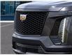 2025 Cadillac Escalade Sport (Stk: 250931) in London - Image 13 of 24