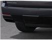 2025 Cadillac Escalade Sport (Stk: 250931) in London - Image 14 of 24