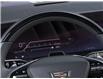 2025 Cadillac Escalade Sport (Stk: 250931) in London - Image 18 of 24
