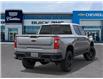 2026 Chevrolet Silverado 1500 LT Trail Boss (Stk: 260252) in London - Image 4 of 24 2026 Chevrolet Silverado 1500 LT Trail Boss (Stk: 260252) in London - Image 4 of 24