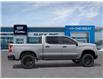 2026 Chevrolet Silverado 1500 LT Trail Boss (Stk: 260252) in London - Image 5 of 24 2026 Chevrolet Silverado 1500 LT Trail Boss (Stk: 260252) in London - Image 5 of 24