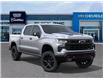 2026 Chevrolet Silverado 1500 LT Trail Boss (Stk: 260252) in London - Image 7 of 24 2026 Chevrolet Silverado 1500 LT Trail Boss (Stk: 260252) in London - Image 7 of 24