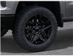 2026 Chevrolet Silverado 1500 LT Trail Boss (Stk: 260252) in London - Image 9 of 24 2026 Chevrolet Silverado 1500 LT Trail Boss (Stk: 260252) in London - Image 9 of 24