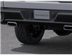 2026 Chevrolet Silverado 1500 LT Trail Boss (Stk: 260252) in London - Image 14 of 24 2026 Chevrolet Silverado 1500 LT Trail Boss (Stk: 260252) in London - Image 14 of 24