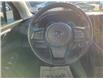 2023 Subaru Ascent Onyx (Stk: 58936A) in Sudbury - Image 12 of 21