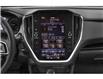 2026 Subaru Crosstrek Convenience (Stk: CS3030) in Stratford - Image 7 of 10