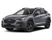 2026 Subaru Crosstrek Convenience (Stk: CS3032) in Stratford - Image 1 of 8