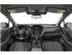 2026 Subaru Crosstrek Convenience (Stk: CS3032) in Stratford - Image 3 of 8
