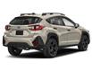 2026 Subaru Crosstrek Convenience (Stk: CS3033) in Stratford - Image 3 of 10