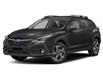 2026 Subaru Crosstrek Touring (Stk: CS3035) in Stratford - Image 1 of 11