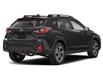 2026 Subaru Crosstrek Touring (Stk: CS3035) in Stratford - Image 3 of 11