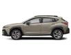 2026 Subaru Crosstrek Touring (Stk: CS3038) in Stratford - Image 2 of 11