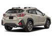 2026 Subaru Crosstrek Touring (Stk: CS3038) in Stratford - Image 3 of 11