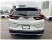 2021 Honda CR-V Sport (Stk: A14872A) in Toronto - Image 7 of 24