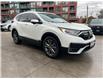 2021 Honda CR-V Sport (Stk: A14872A) in Toronto - Image 11 of 24