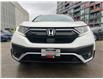 2021 Honda CR-V Sport (Stk: A14872A) in Toronto - Image 12 of 24