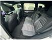 2021 Honda CR-V Sport (Stk: A14872A) in Toronto - Image 17 of 24