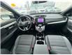 2021 Honda CR-V Sport (Stk: A14872A) in Toronto - Image 18 of 24