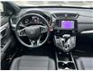 2021 Honda CR-V Sport (Stk: A14872A) in Toronto - Image 19 of 24