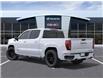 2026 GMC Sierra 1500 Elevation (Stk: 10776) in Meadow Lake - Image 3 of 6 2026 GMC Sierra 1500 Elevation (Stk: 10776) in Meadow Lake - Image 3 of 6