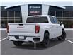 2026 GMC Sierra 1500 Elevation (Stk: 10776) in Meadow Lake - Image 4 of 6 2026 GMC Sierra 1500 Elevation (Stk: 10776) in Meadow Lake - Image 4 of 6