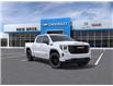 2026 GMC Sierra 1500 Elevation (Stk: D2026093) in ARNPRIOR - Image 1 of 24