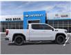 2026 GMC Sierra 1500 Elevation (Stk: D2026093) in ARNPRIOR - Image 5 of 24