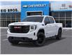 2026 GMC Sierra 1500 Elevation (Stk: D2026093) in ARNPRIOR - Image 6 of 24