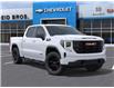 2026 GMC Sierra 1500 Elevation (Stk: D2026093) in ARNPRIOR - Image 7 of 24