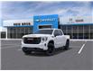 2026 GMC Sierra 1500 Elevation (Stk: D2026093) in ARNPRIOR - Image 8 of 24