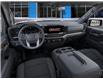 2026 GMC Sierra 1500 Elevation (Stk: D2026093) in ARNPRIOR - Image 15 of 24