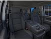 2026 GMC Sierra 1500 Elevation (Stk: D2026093) in ARNPRIOR - Image 16 of 24