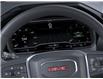 2026 GMC Sierra 1500 Elevation (Stk: D2026093) in ARNPRIOR - Image 18 of 24